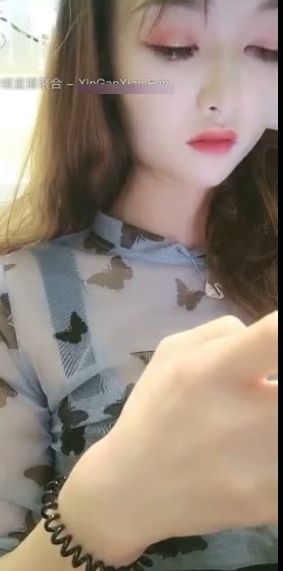 52部20G小妲己桃子仙女骚气热舞合集太顶了