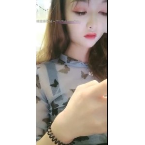 52部20G小妲己桃子仙女骚气热舞合集太顶了