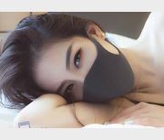 17V1.2G翘臀长腿女神xiaogumaS推特付费解锁