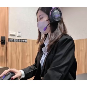 超带感FansOneJennie洁妮双人作品2.33GB