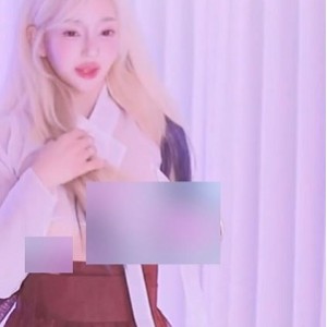 推特lovelypower77白发女神黑丝热舞88部779.7MB太欲了