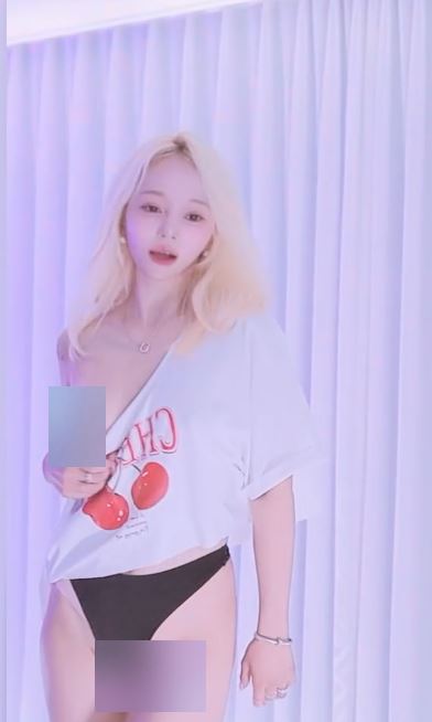 推特lovelypower77白发女神黑丝热舞88部779.7MB太欲了