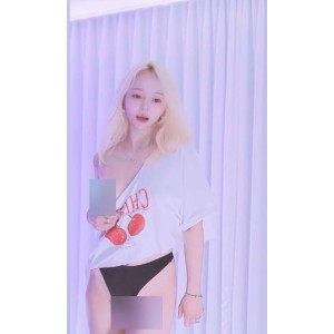 推特lovelypower77白发女神黑丝热舞88部779.7MB太欲了