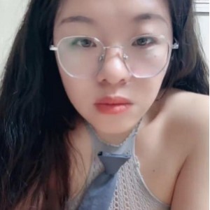 优质直播眼镜御姐95全能阿姨亲密互动合集25V18.4G真会玩