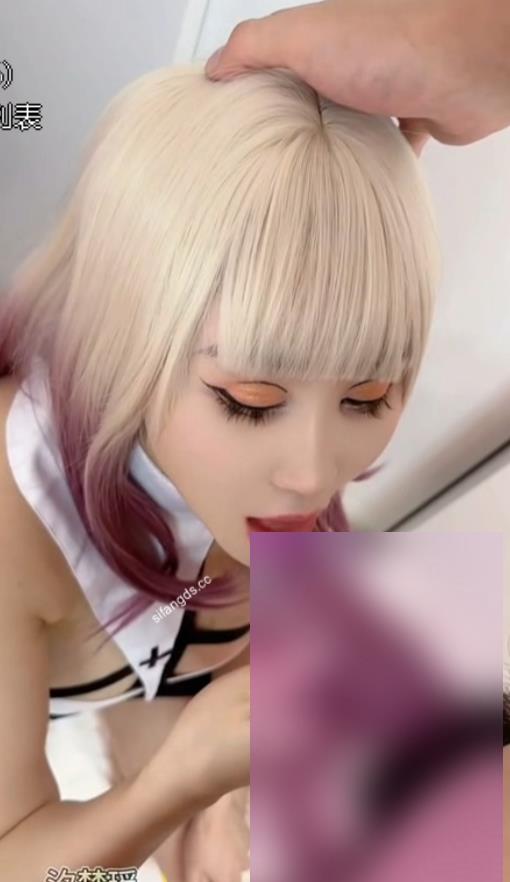 私拍晨汐绿帽夫妻三人游福利合集100G超美