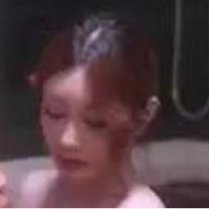 麻豆女神沈娜娜112部合集72.5G大灯超亮火辣撩人