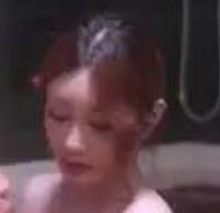 麻豆女神沈娜娜112部合集72.5G大灯超亮火辣撩人