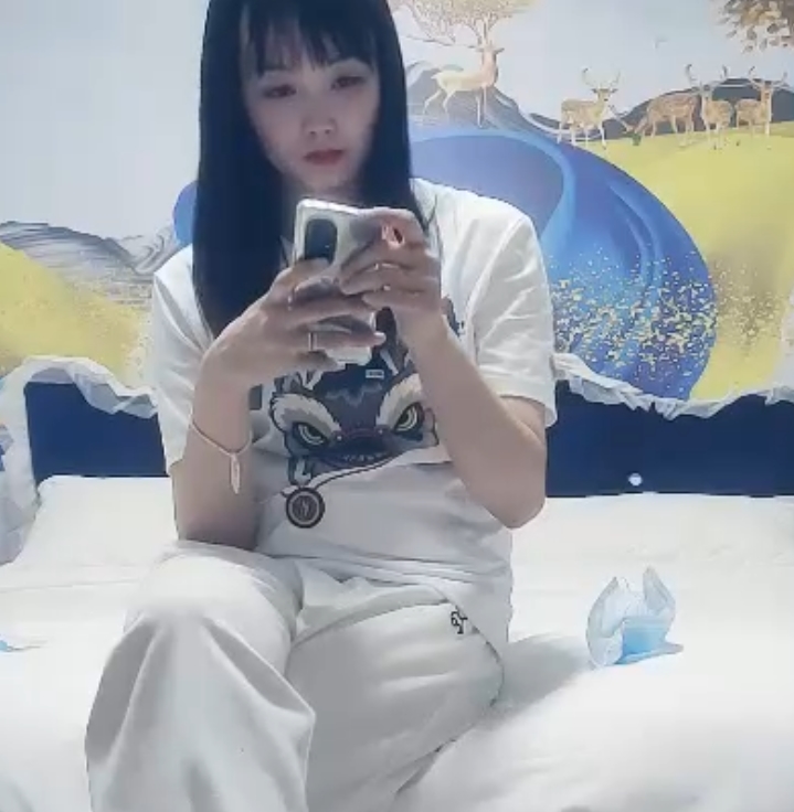 探花小天七天合集229V192G优质资源