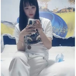 探花小天七天合集229V192G优质资源