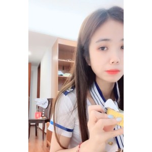 抖音反差眼镜妹妮妮这呢私密视频60部56.4G闷骚眼镜娘韵味十足