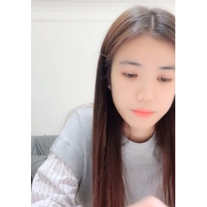 抖音反差眼镜妹妮妮这呢私密视频60部56.4G闷骚眼镜娘韵味十足