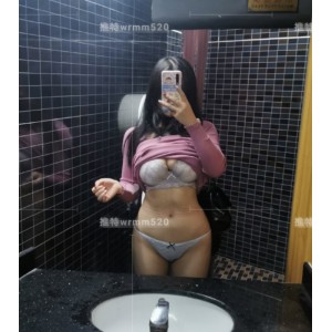 蜜桃社奶喵九九绝美会员集130v7.2G嫩得
