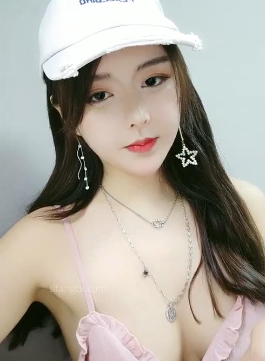 255g唐泽雪视频合集298部美臀女神太顶了