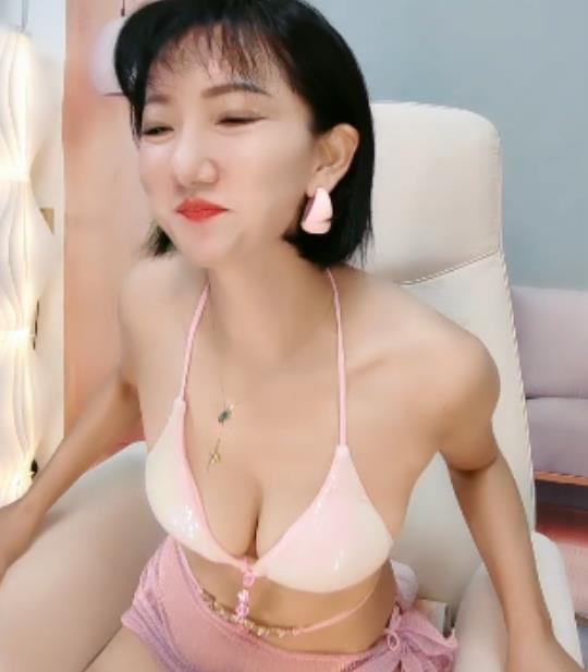 高跟控福利！茉莉花妖绝美丝足秀32V合集33G极致魅惑