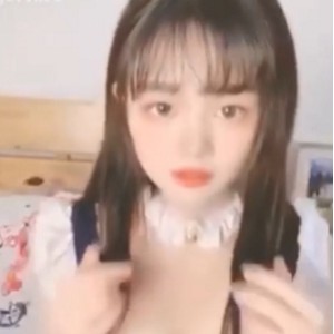 网红汤圆圆又圆31部辣舞合集7.38G绝美身段太要命