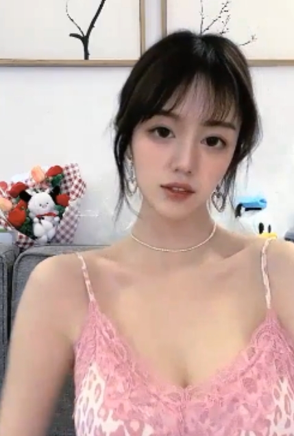 网红汤圆圆又圆31部辣舞合集7.38G绝美身段太要命