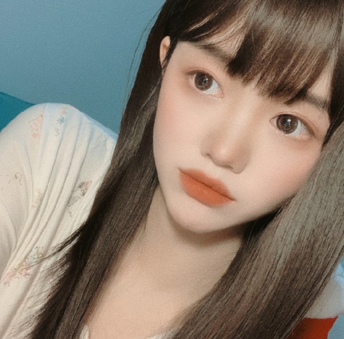 网红汤圆圆又圆31部辣舞合集7.38G绝美身段太要命