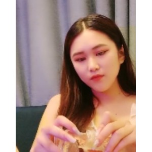 韩幼猫新晋女神私拍11部合集26.9G舞蹈身躯太有料
