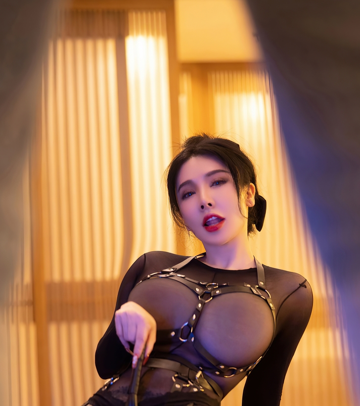 潘娇娇私密视频88部合集5.8G边缘名媛尺度惊人