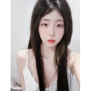 小壞貓推特定制三人游3部2.52G甜美可人