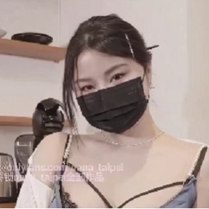 油亮黑丝美女高跟运动1V1.08G极致姿势大赏