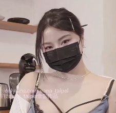 油亮黑丝美女高跟运动1V1.08G极致姿势大赏