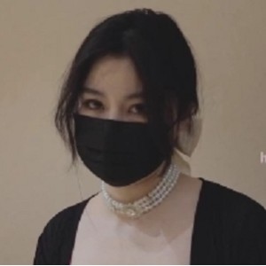 娜娜姐姐红底高跟未亡人上门追债1V1.5G烧鸡太会玩