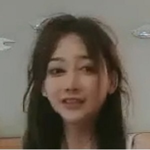 探花李寻欢车模合集资源推荐9部12.2G火爆出炉