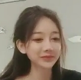 探花李寻欢车模合集资源推荐9部12.2G火爆出炉