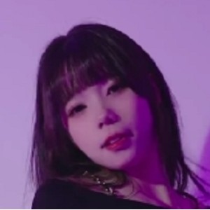 推特咬一口兔娘舞蹈视频合集88部50G萌妹