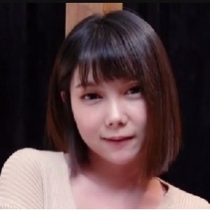 百度盘杂锦福利第四弹28V415P30.66G魅惑合集