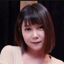 百度盘杂锦福利第四弹28V415P30.66G魅惑合集