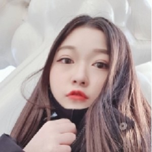 智妍女神私拍蜜桃臀8V26P417M绝色韩系