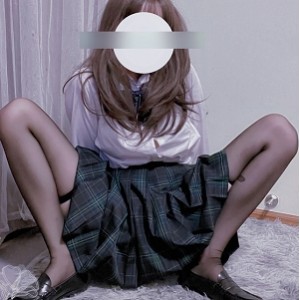 小青茗推特黑丝JK学妹42P1V1GB水嫩雪肤