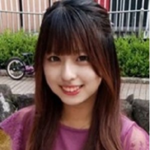 1.11GB四人游私密互动视频5部超劲爆