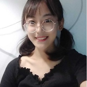 三人行眼镜妹私录6V343M，这韵味云盘展示太顶了