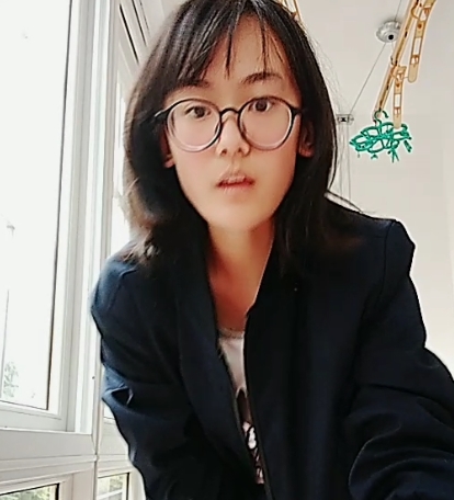 三人行眼镜妹私录6V343M，这韵味云盘展示太顶了