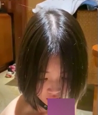 574MB！私密展示火辣小美女被虐实录多部合集太劲爆