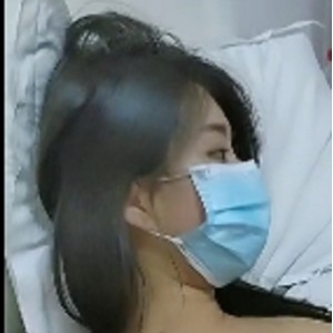 高端会所新人培训实录双姝初试镜91V2.37G软玉温香