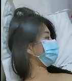 高端会所新人培训实录双姝初试镜91V2.37G软玉温香