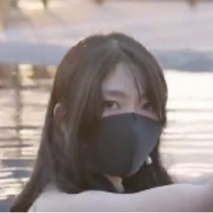 玩偶姐姐新作574M私密独播肉弹冲击太顶了