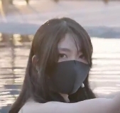玩偶姐姐新作574M私密独播肉弹冲击太顶了