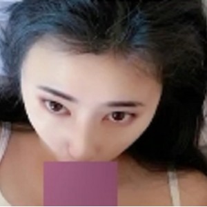 小柔推特SM虐臀劲爆视频合集88部50G真是绝了