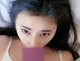 小柔推特SM虐臀劲爆视频合集88部50G真是绝了