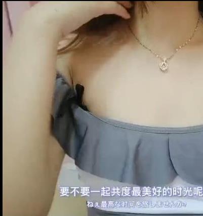 1.5G绝版美腿黄瓜舞蹈合集十二部宅男福利圈我是你可爱小猫太馋人