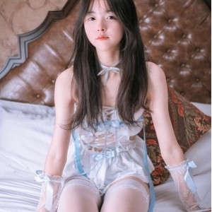 推特林书辞天使系列87图2GB太诱人