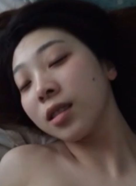 女神短视频合集99部1.9G超高颜值精选