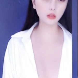 皮卡欣儿私密高清无圣光合集3部110G优质御姐太带感了